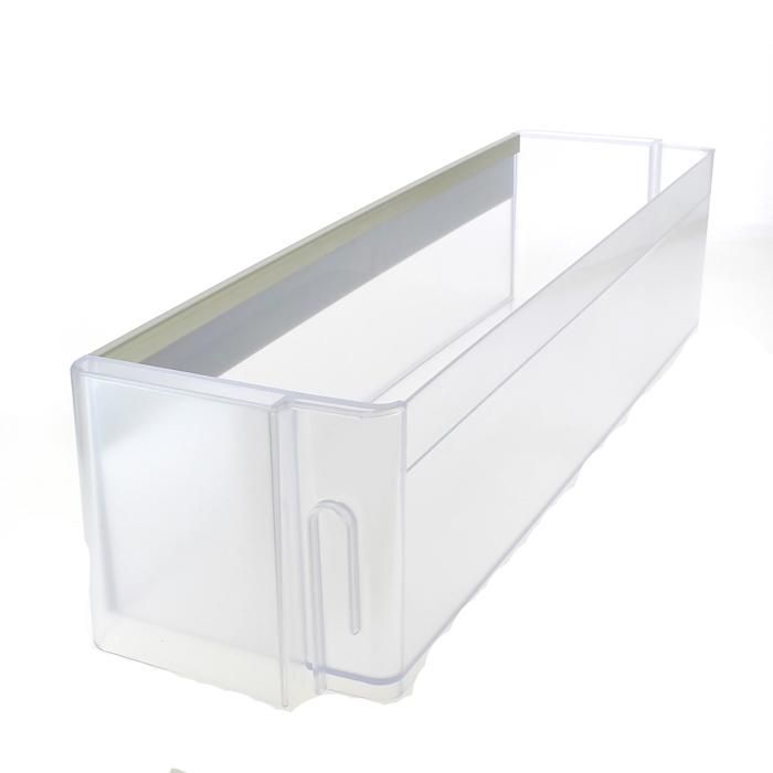 Prateleira para garrafas l=425 00447353 - Refrigerador Siemens - Prateleiras de porta
