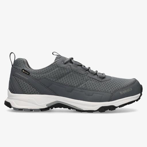  Treksta Shape Χαμηλή δαντέλα