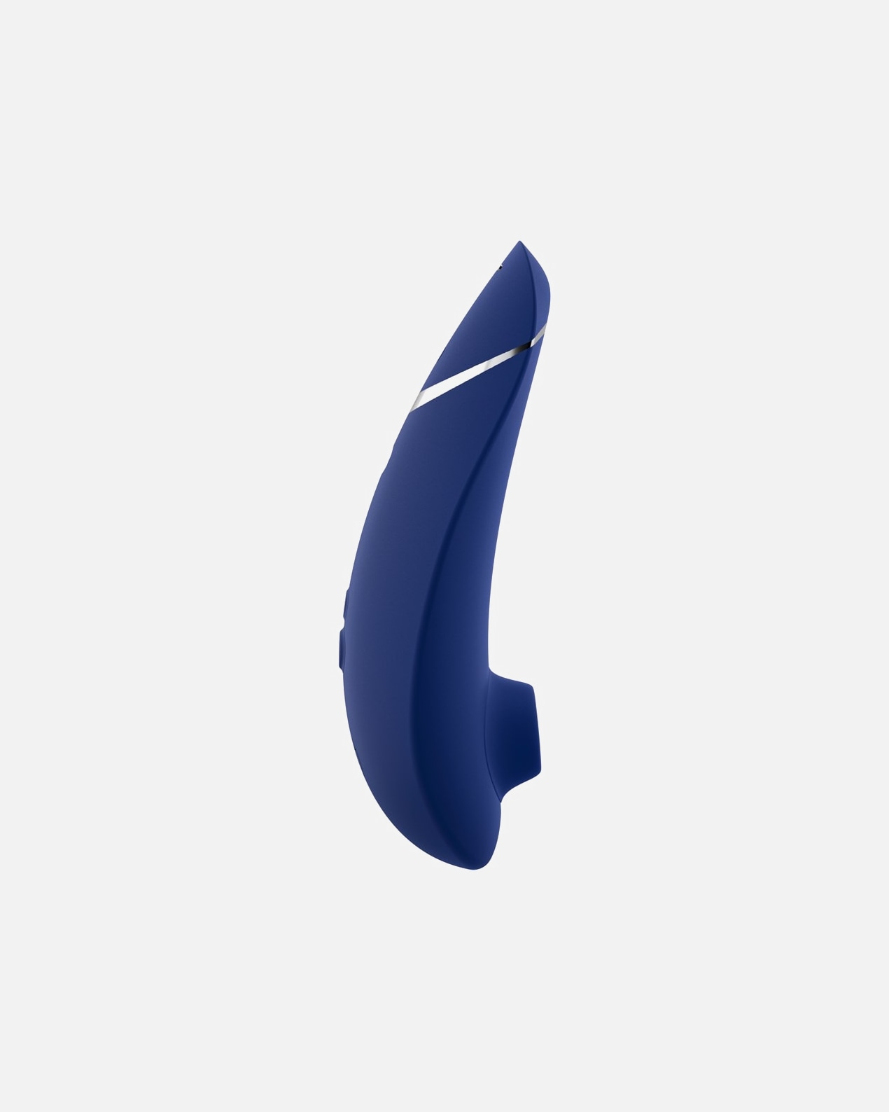Womanizer Vibrator Blueberry Klitorisstimulator 2 - 1 Stück