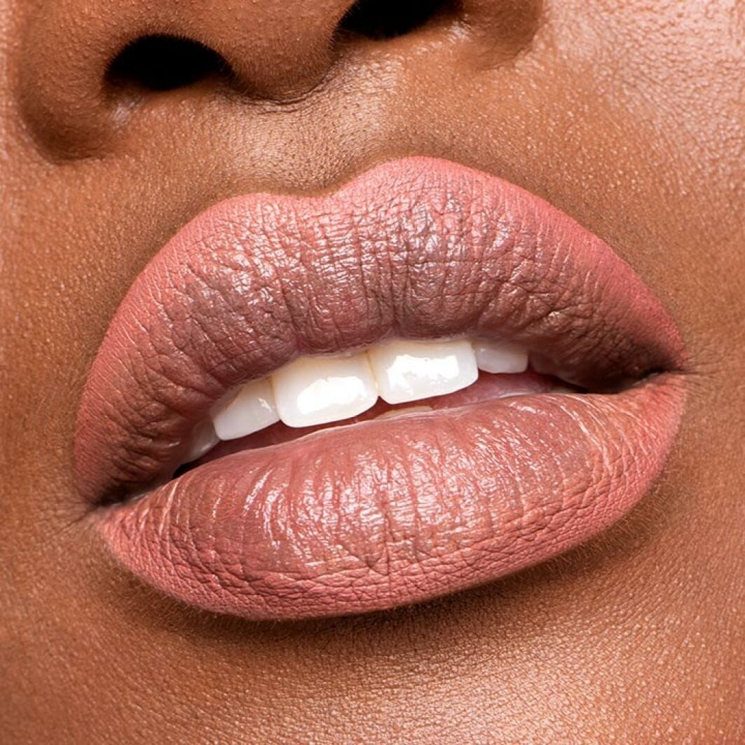 Catrice Plumping Lip Liner crayon lèvres repulpant 060 Cheers To Life
