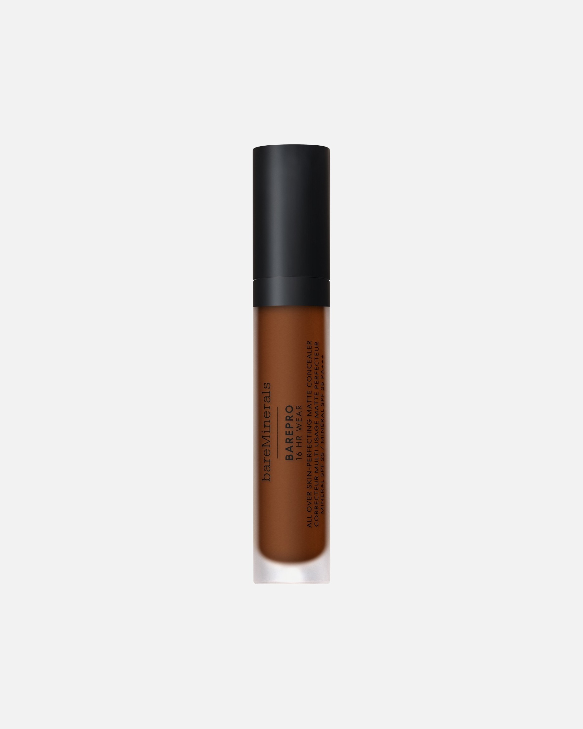 Corretivo bareMinerals BAREPRO® 16HR Hold – 7,5 ml