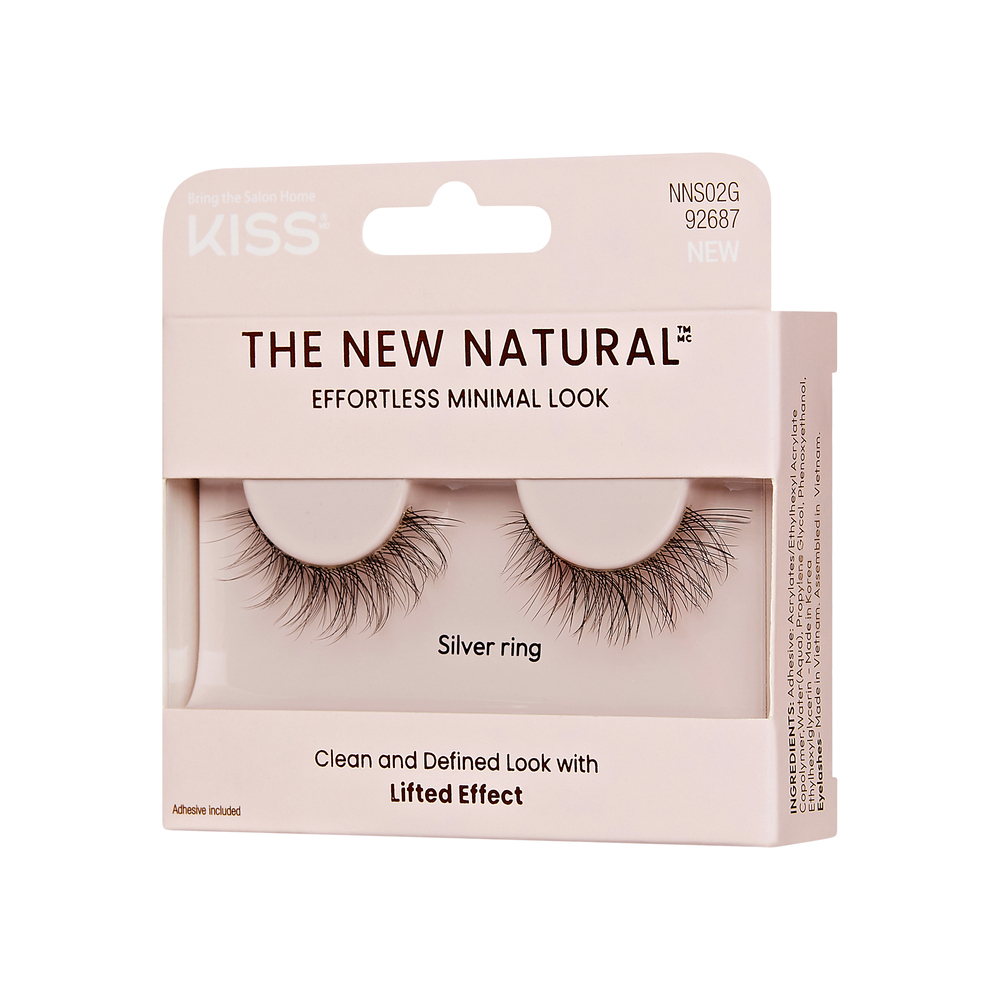 Noul single natural 02 - Kiss
