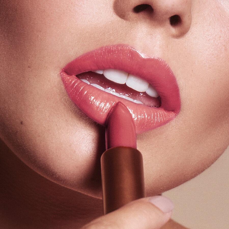 youstar Lippenstift Intensive Farbe - 3 g