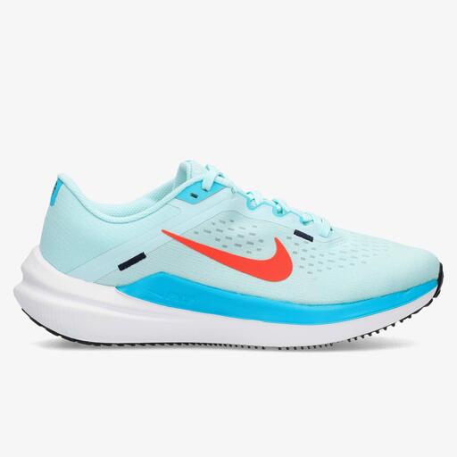  Nike Winflo 10