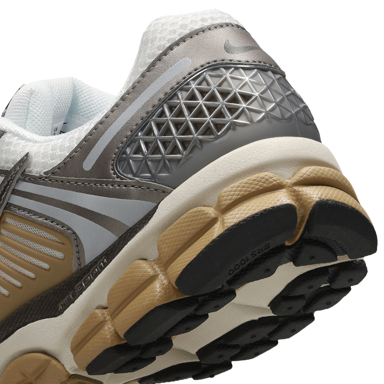 Nike Zoom Vomero 5