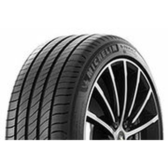 Michelin Primacy W 95 sommerdekk 3528706051616 215/50 R17 95 W