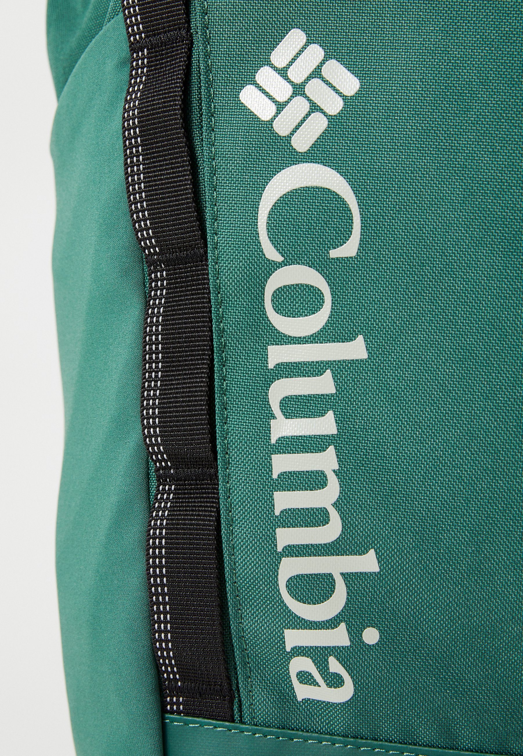 Columbia CONVEY™ III 27L UNISEX - Rugzak - regenwoud