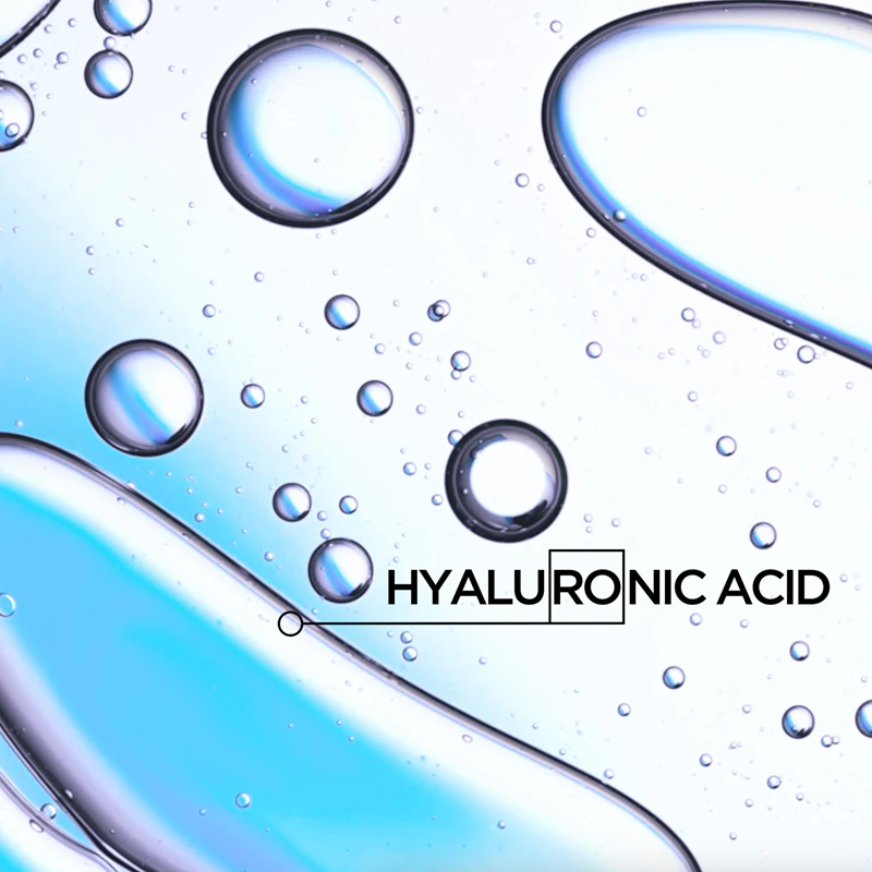 Vlasové sérum Kérastase Blond Absolu 2% Pure Hyaluronic Acid Serum s kyselinou hyalurónovou