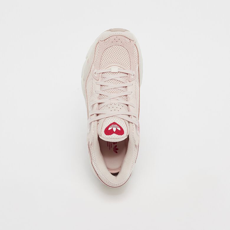 Zapatillas ASTIR