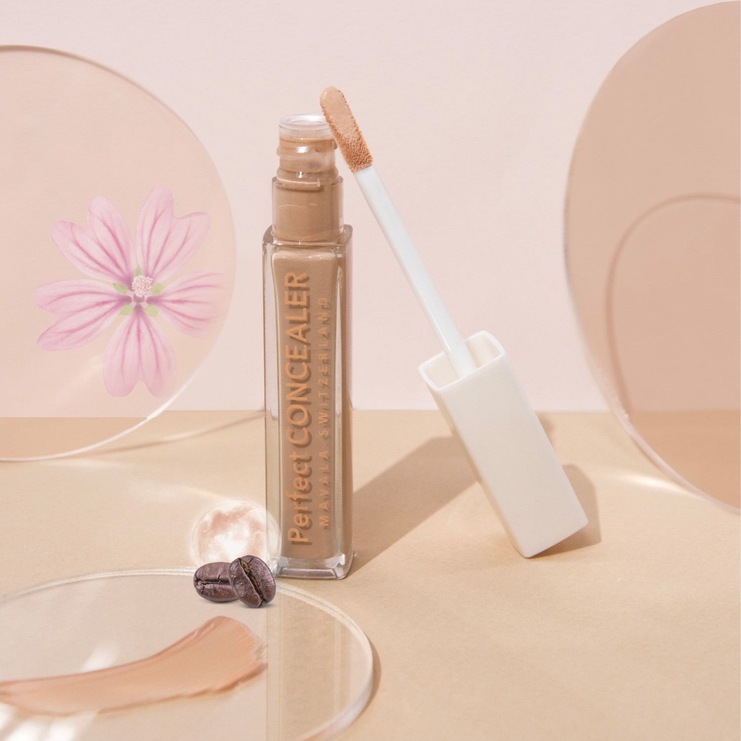 Mavala Perfect Concealer