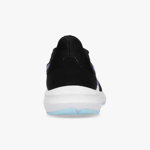  ASICS Jolt 4