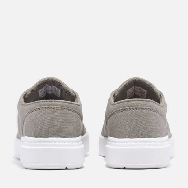Sneaker Seneca Bay da Uomo in beige