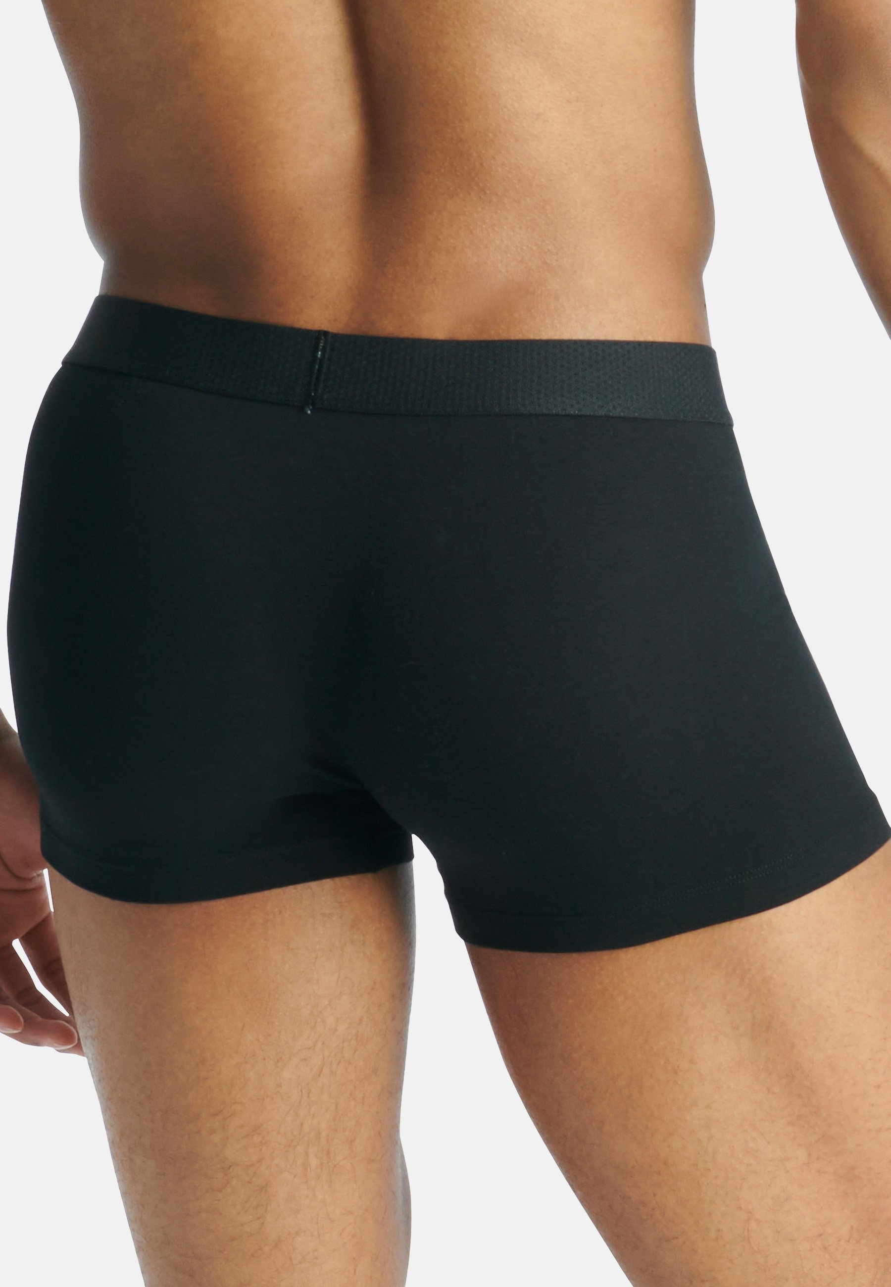 adidas Sportswear 2-pack - Zwembroeken - diverse kleuren