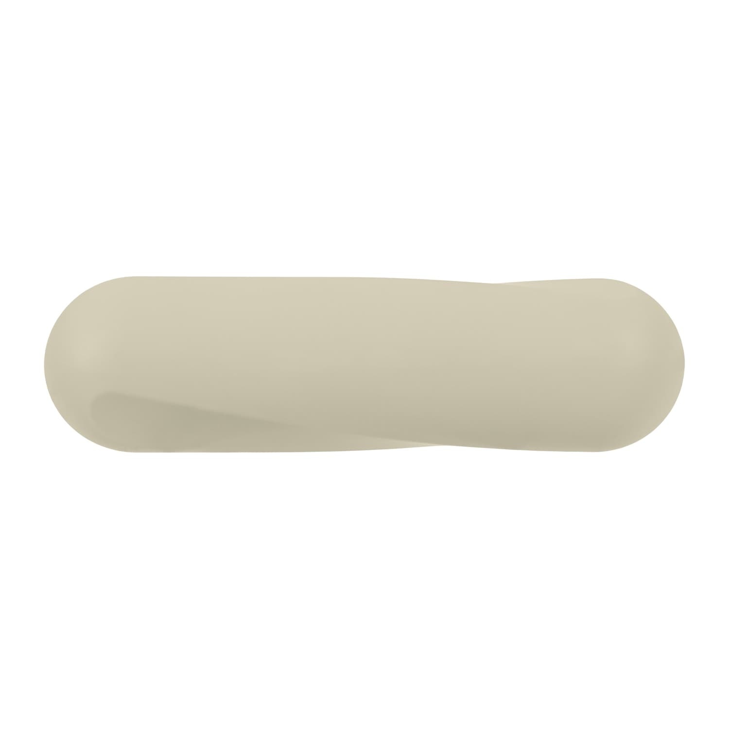 OMNANA Fitnes dodatki Komplet uteži HEROBAR™ 2 kg (2 x 1 kg) – 2 kosa