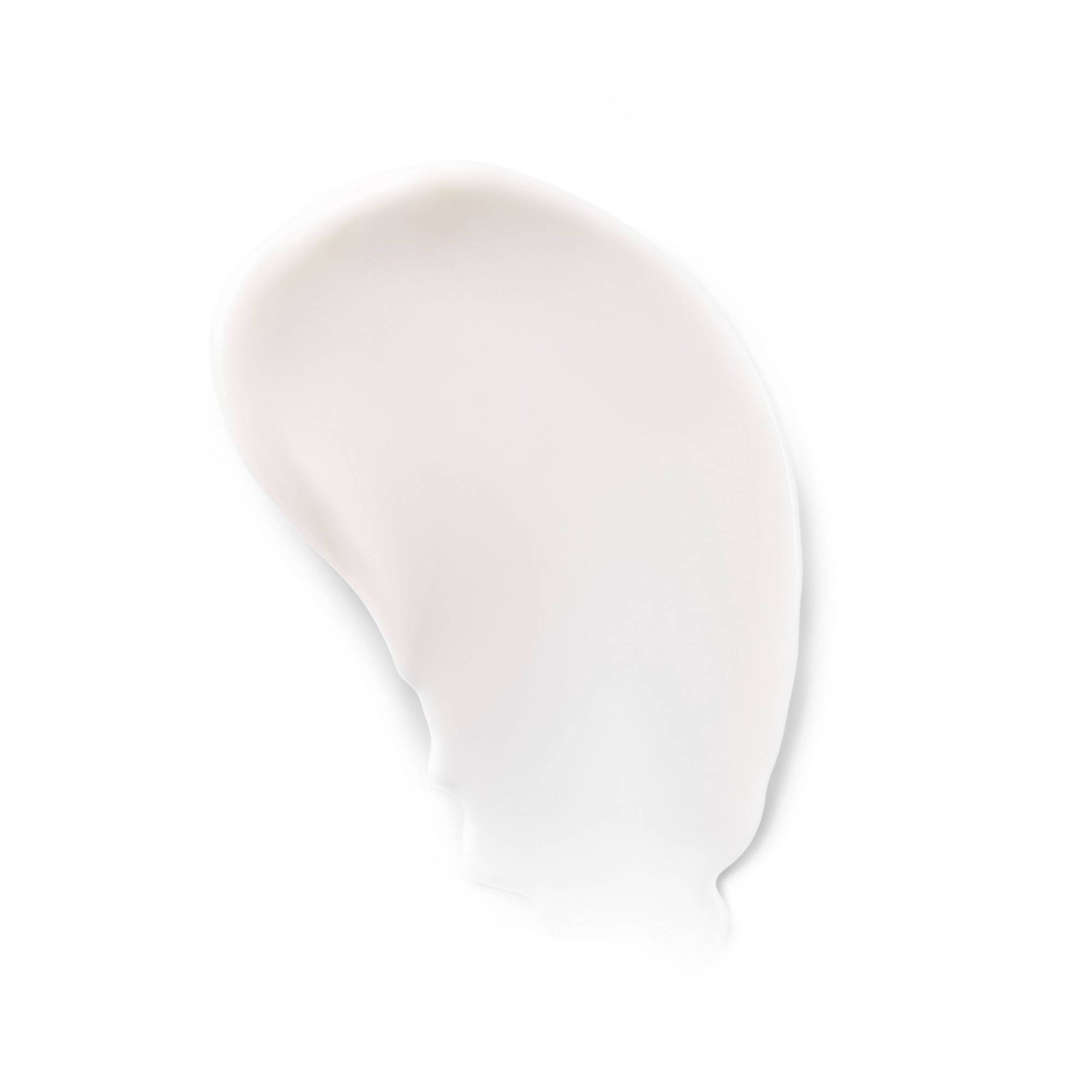 StriVectin Crème Mains redensifiante et revitalisante