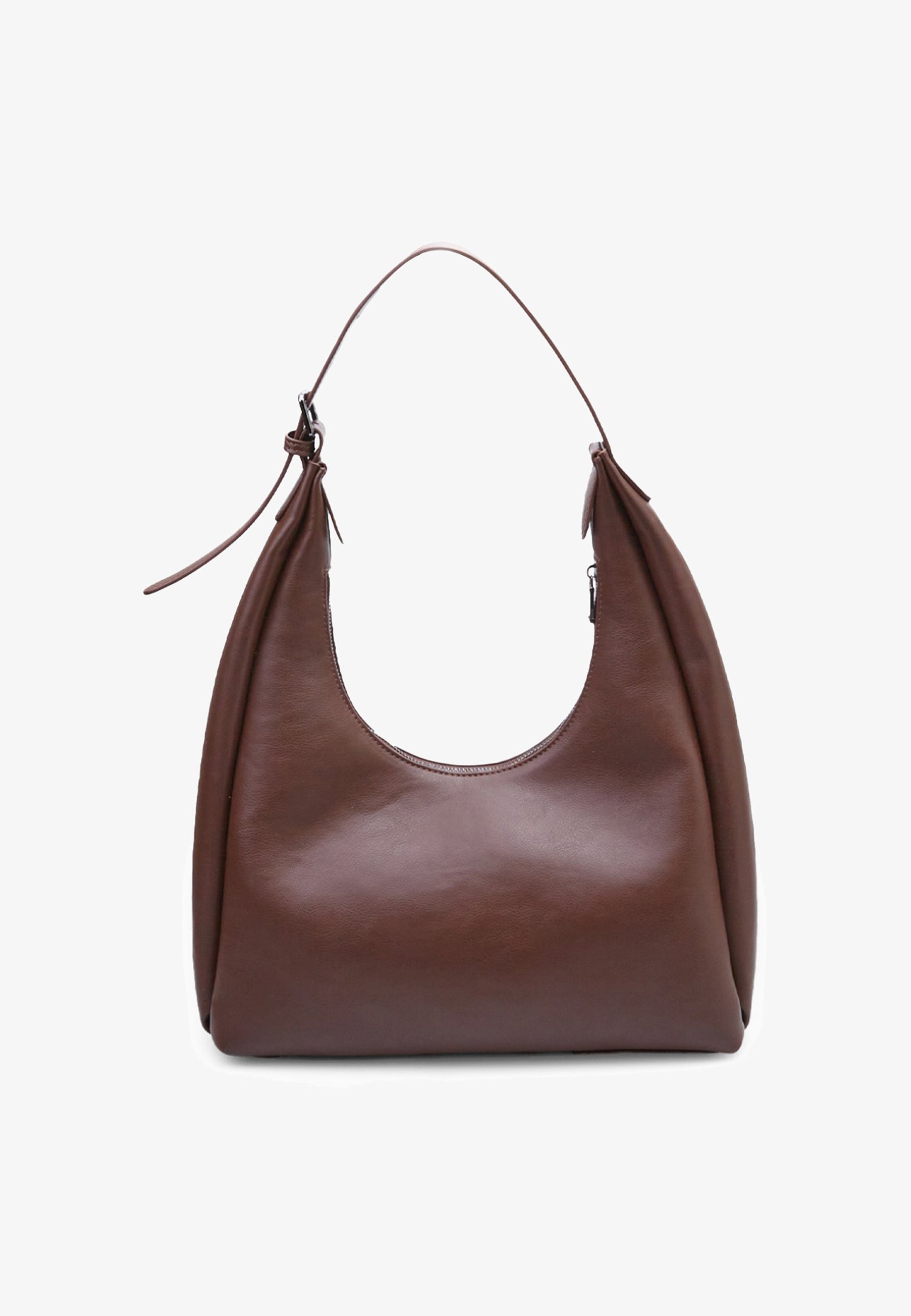 Bata Handtas - marrone