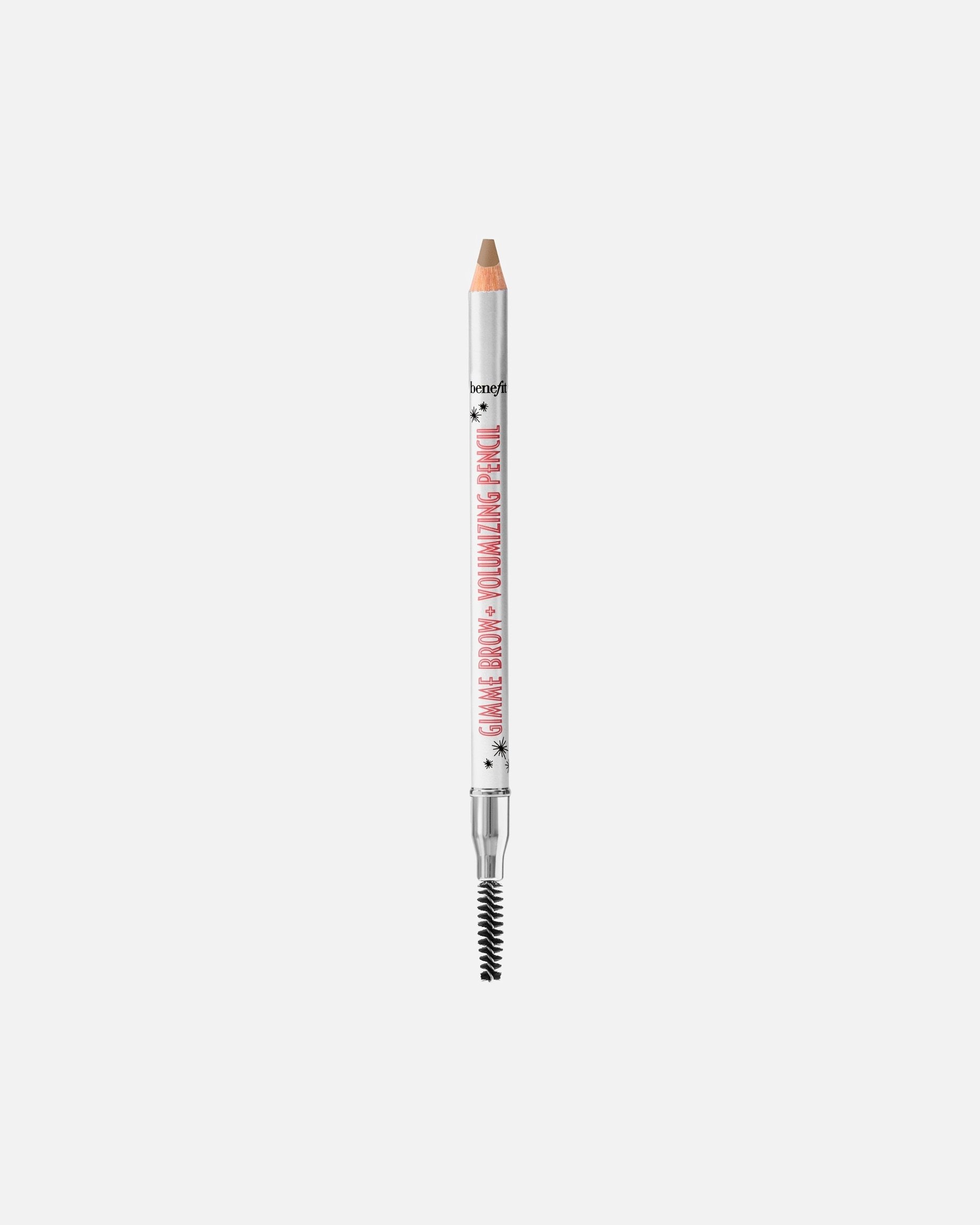 Svinčnik za obrvi Benefit Brow Collection Gimme Brow+ svinčnik za volumen - 1,19 g