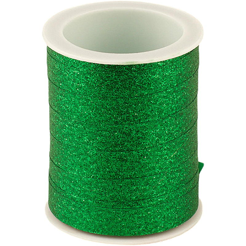 Hjem Pakketape 20 mx 1 cm glitter