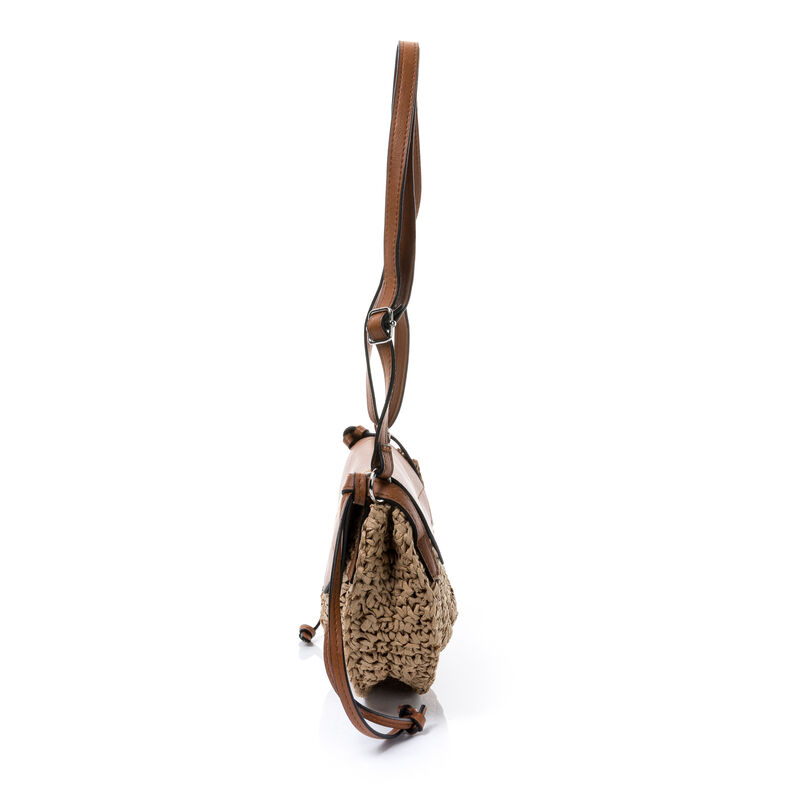  Sacs femme Sacs Marron