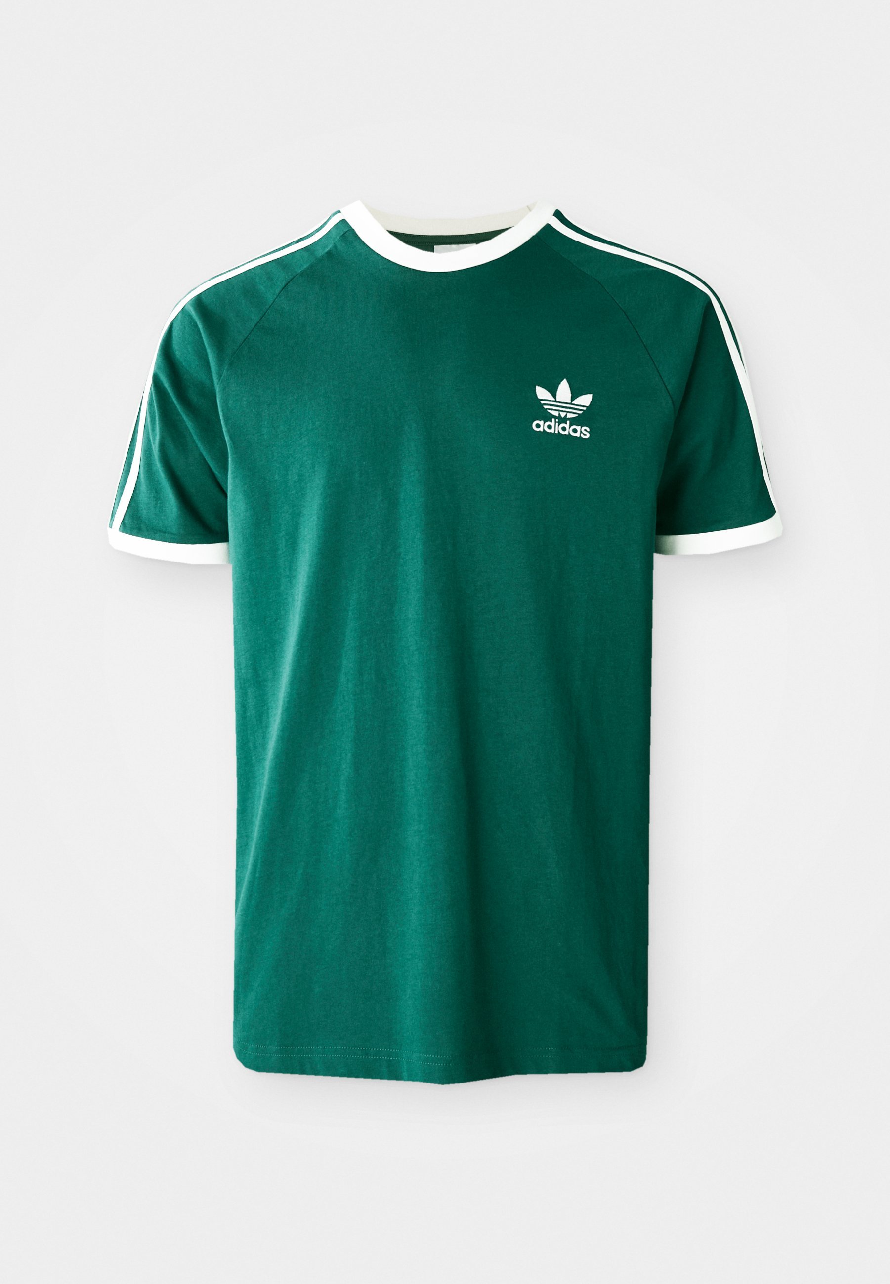 T-shirt stampate Adidas Originals