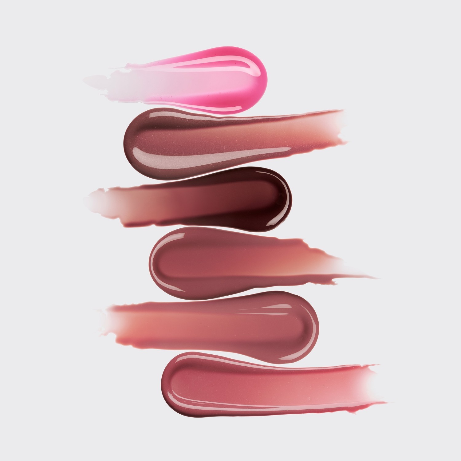 KYLIE COSMETICS Set sjajila za usne - 1 g