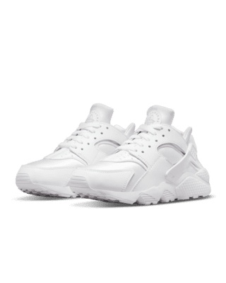 Nike Air Huarache Women's Shoes