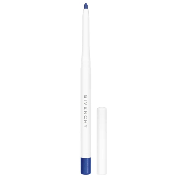 Occhi Khôl Couture Waterproof - Eyeliner, Matita occhi