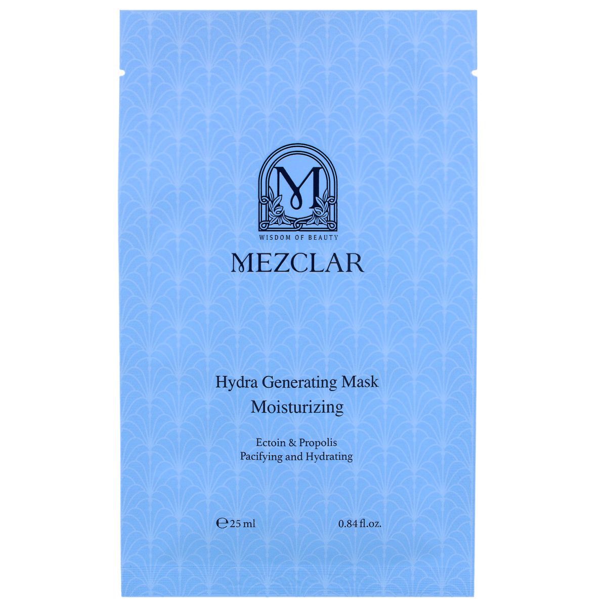 Mezclar