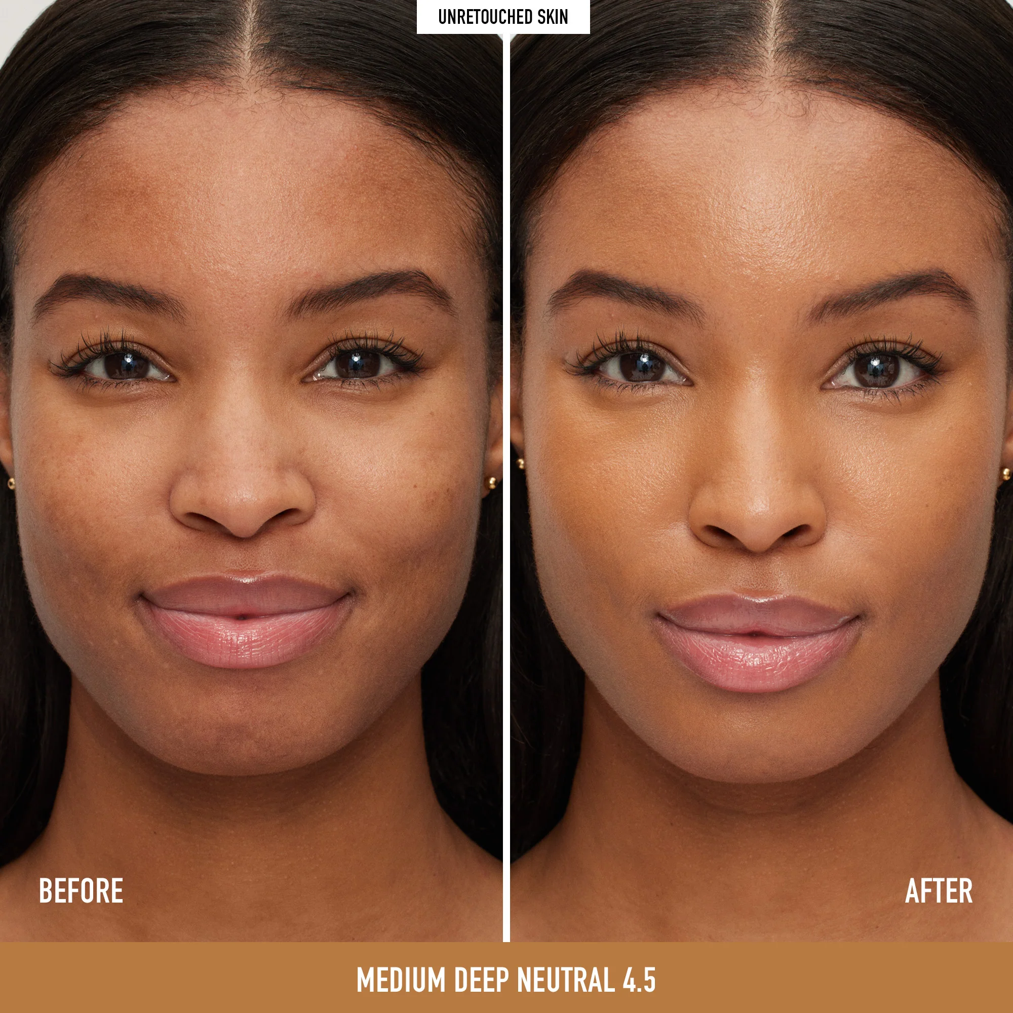 Viso Original Pure Serum Liquid Foundation SPF20 - Fondotinta liquido