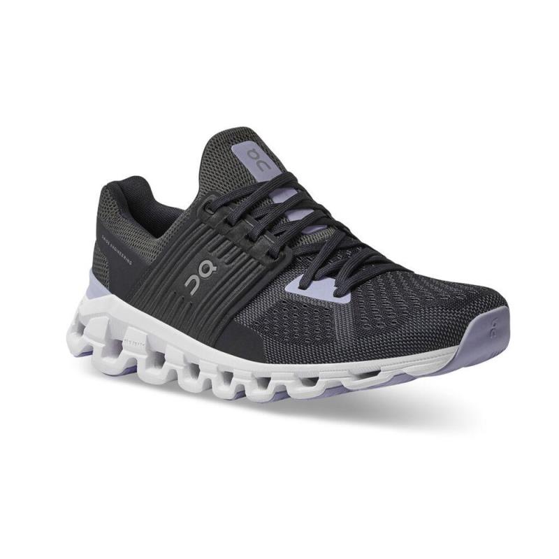 On Swift 2.0 Black Rock I