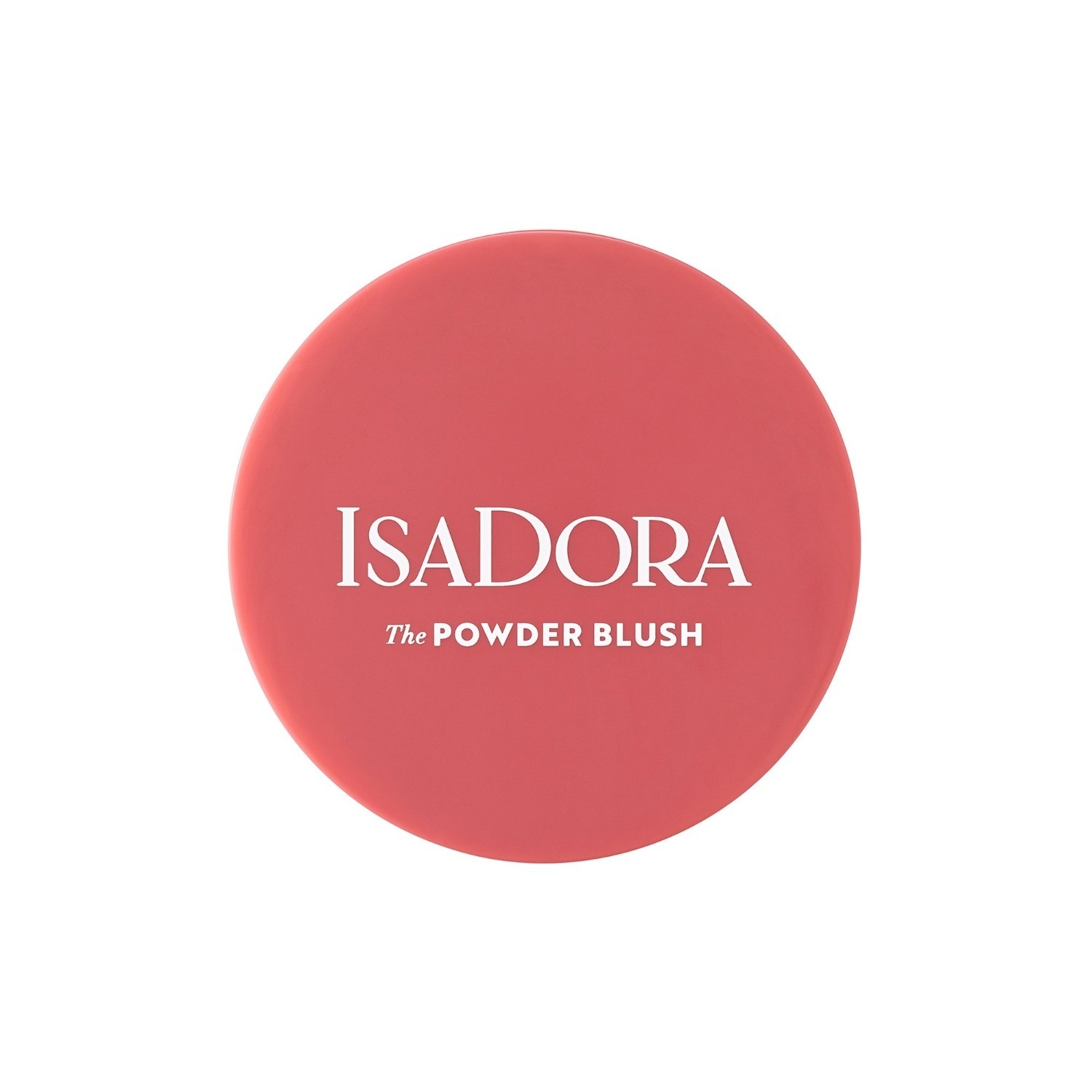 Isadora prah – 4,5 g