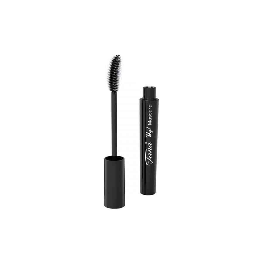 Tana Mascara – 1 styck