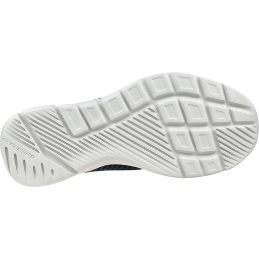 Zapatillas Skechers Equalizer 3.0 52927-nvor