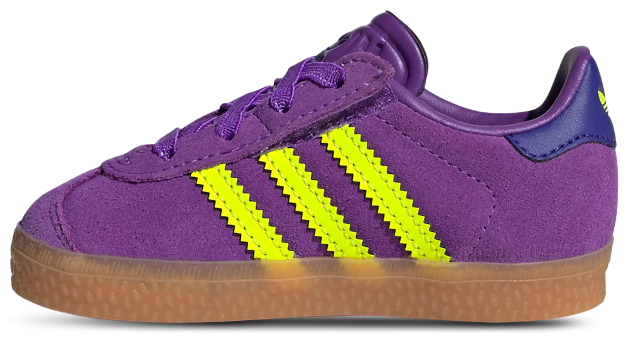 adidas Gazelle