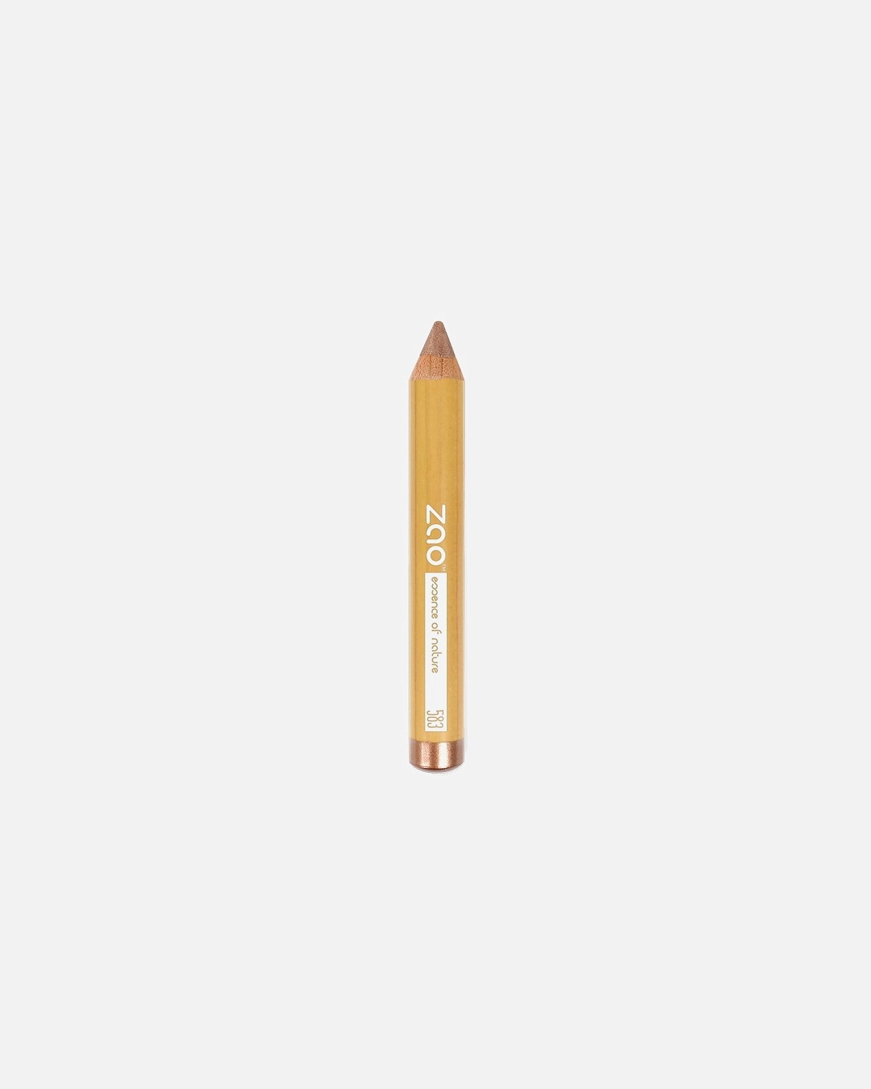 ZAO Jumbo Eyeshadow Stick – 2,1 g