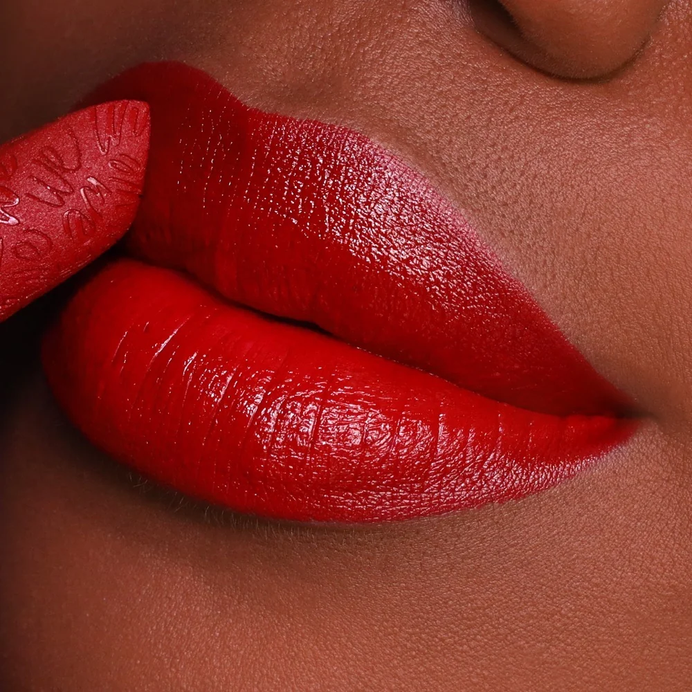 Labbra IF Lipstick - Rossetto, Rossetto brillante
