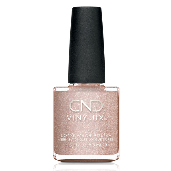 CND Vinylux