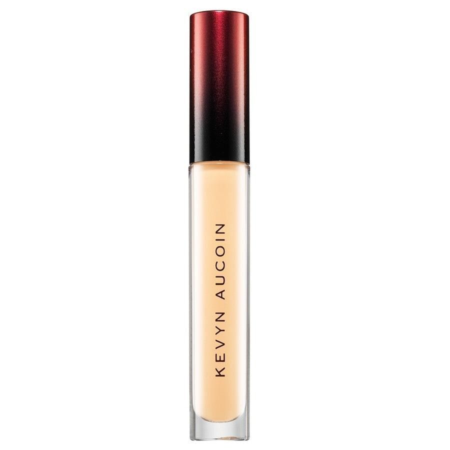 Kevyn Aucoin maskuoklis „The Etherealist Super Natural EC Corrector“ – 4,4 ml
