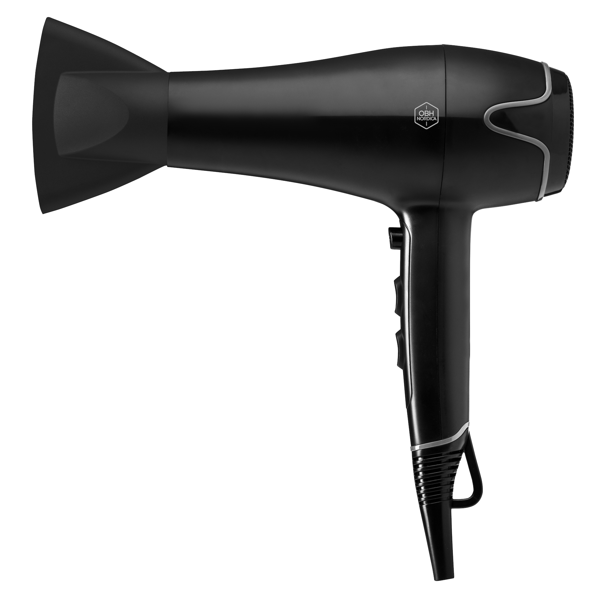 Uscător de păr Artist Easywave - OBH Nordica