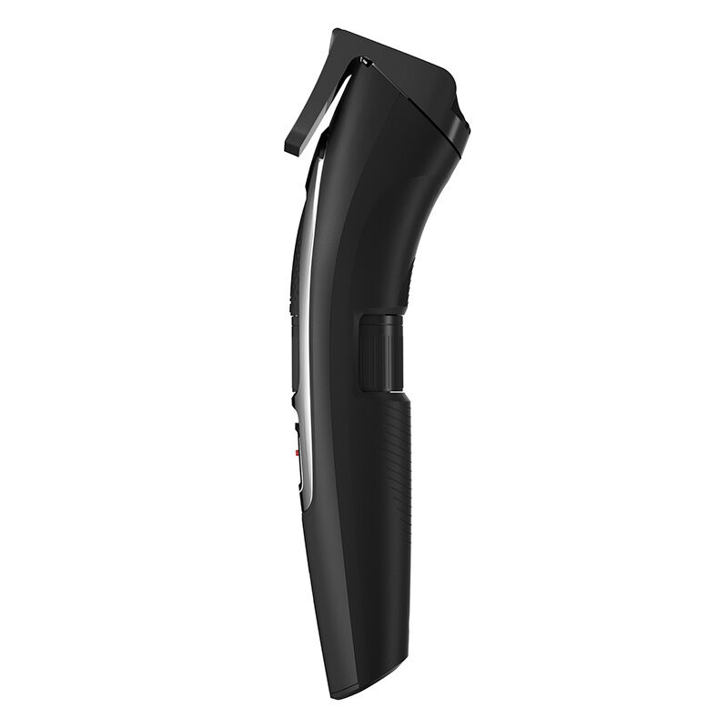 Enchen Sharp 3S