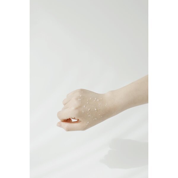 Gel za piling s mirisom cvijeta marelice Beauty of Joseon<br>100ml