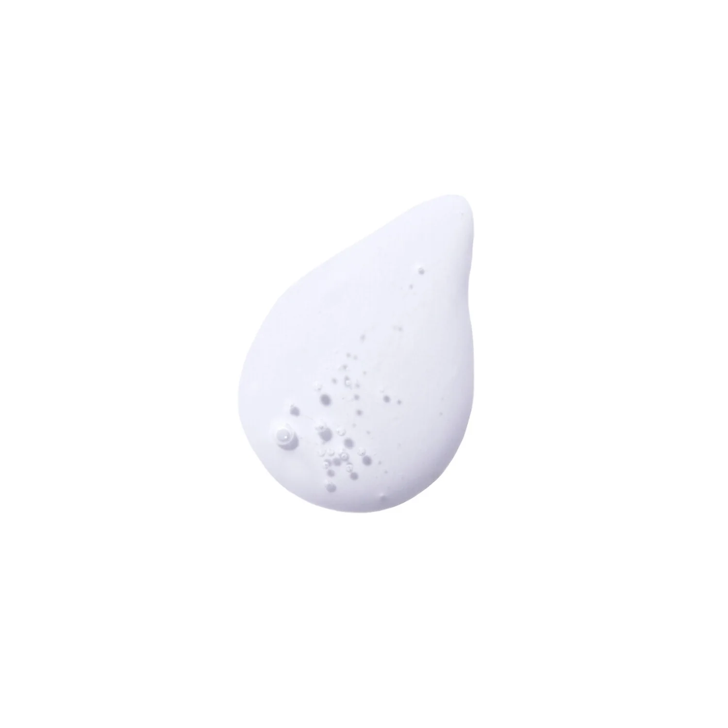 Centella Asiatica Centella Cleansing Gel - Gel detergente viso