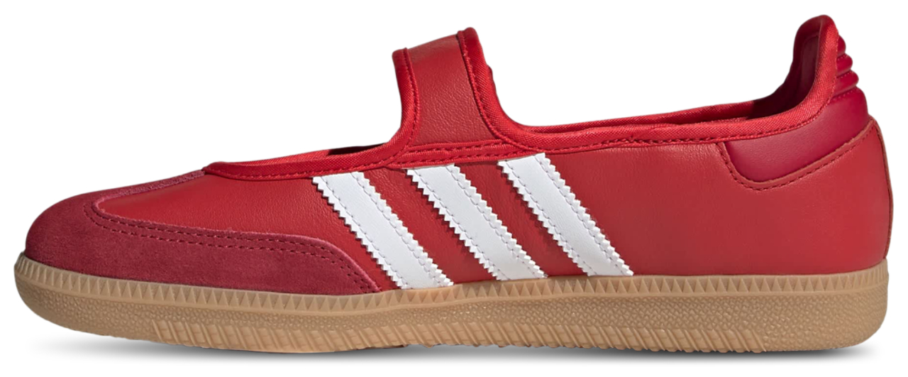 adidas Samba Jane