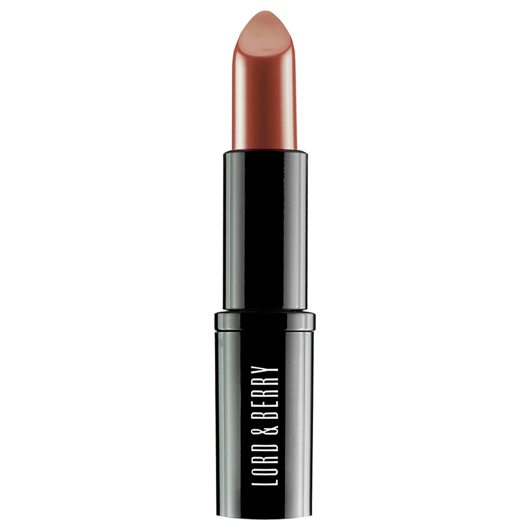 Lord & Berry ruž za usne Vogue ruž za usne - 4 g