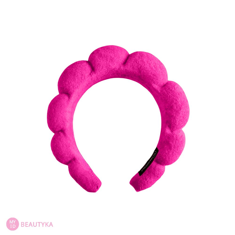 Čelenka Viral Cloud Čelenky a turbany