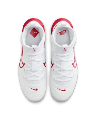 Nike Alpha Huarache NXT Men's Baseball Cleats