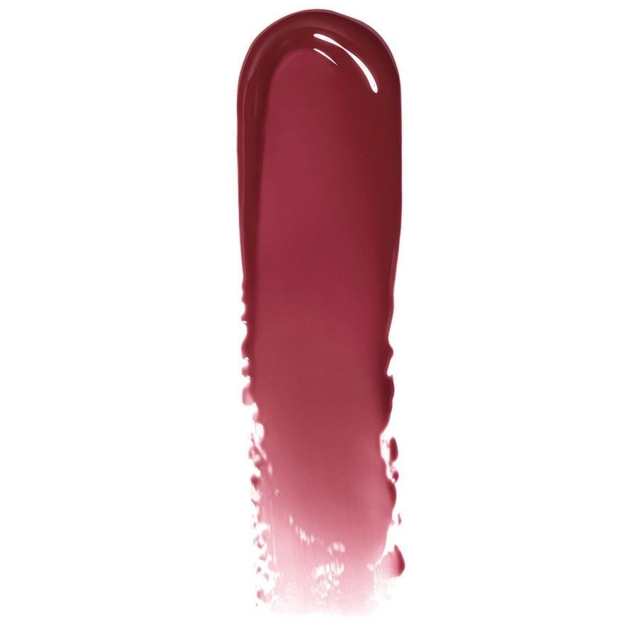 Lucidalabbra Bobbi Brown Crushed Oil-Infused Gloss - 6 ml