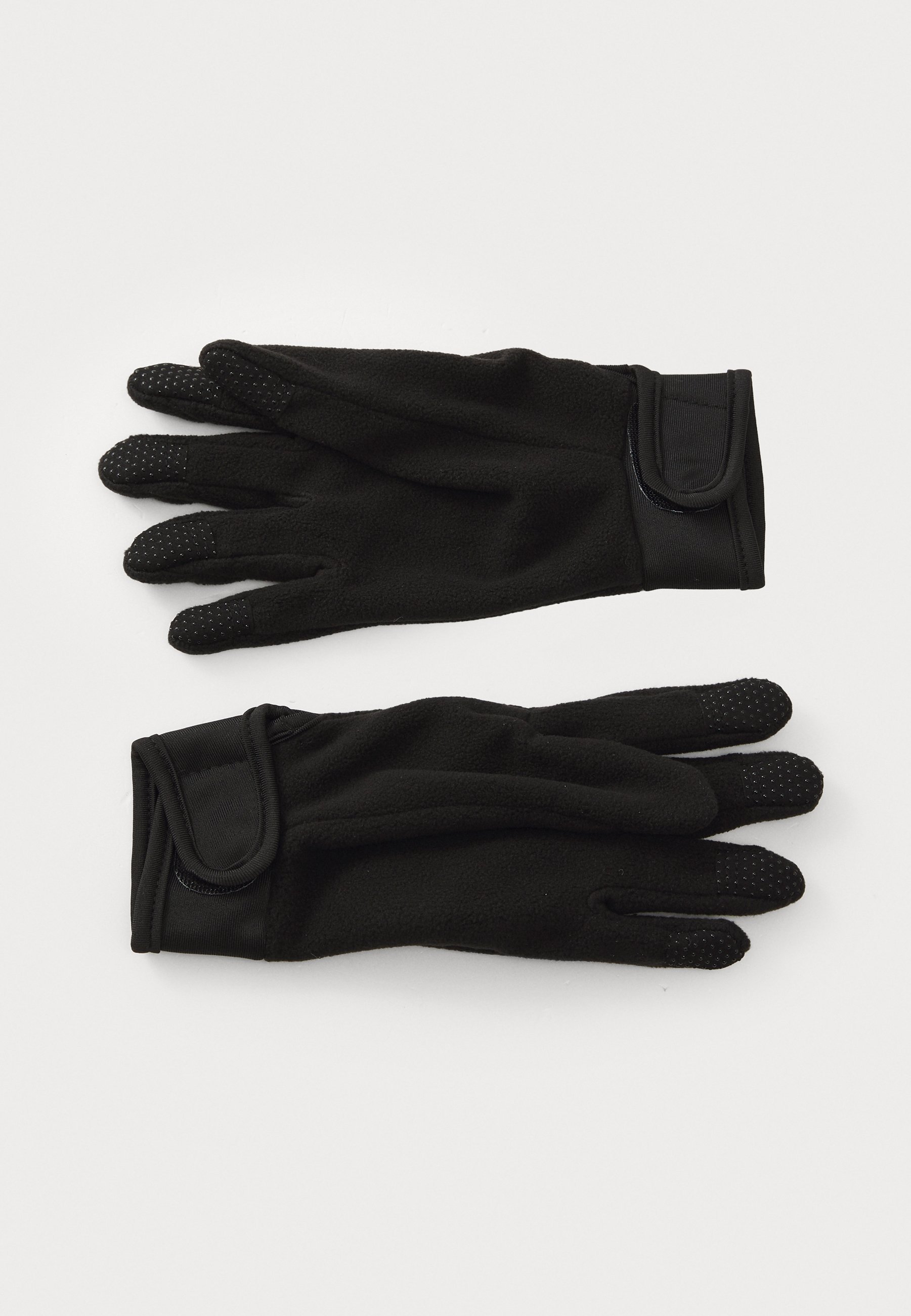 Puma TEAMLIGA 21 WINTER GLOVES UNISEX - Rukavice - black