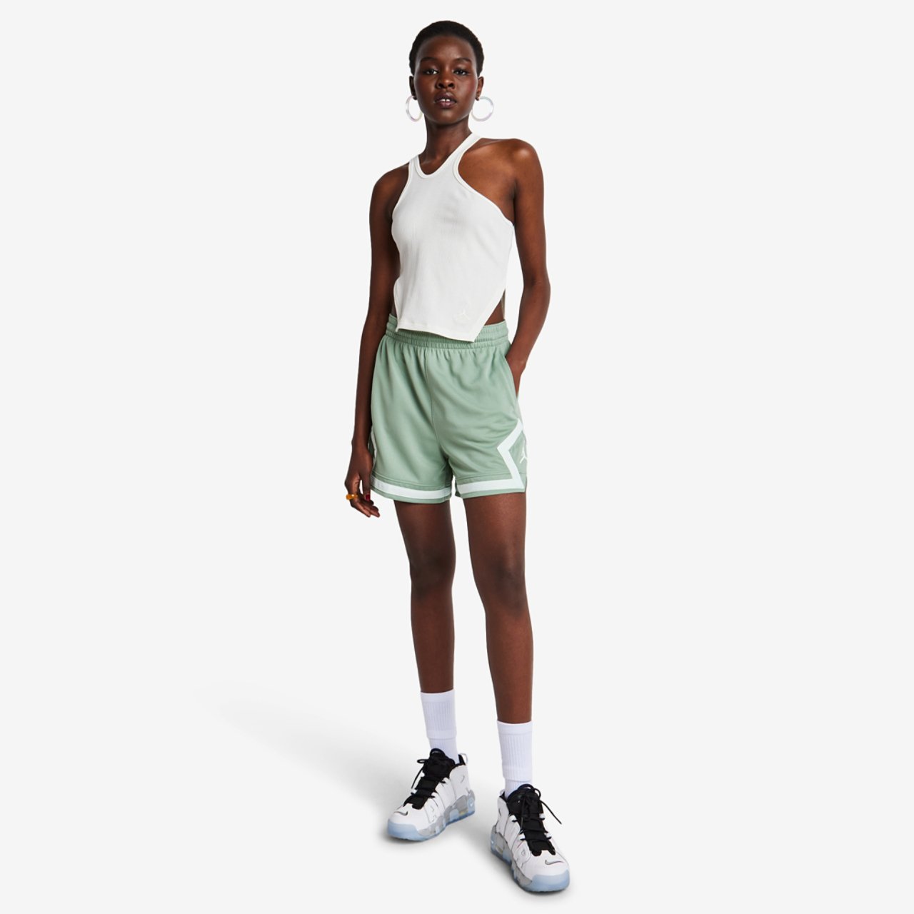 Jordan Jumpman