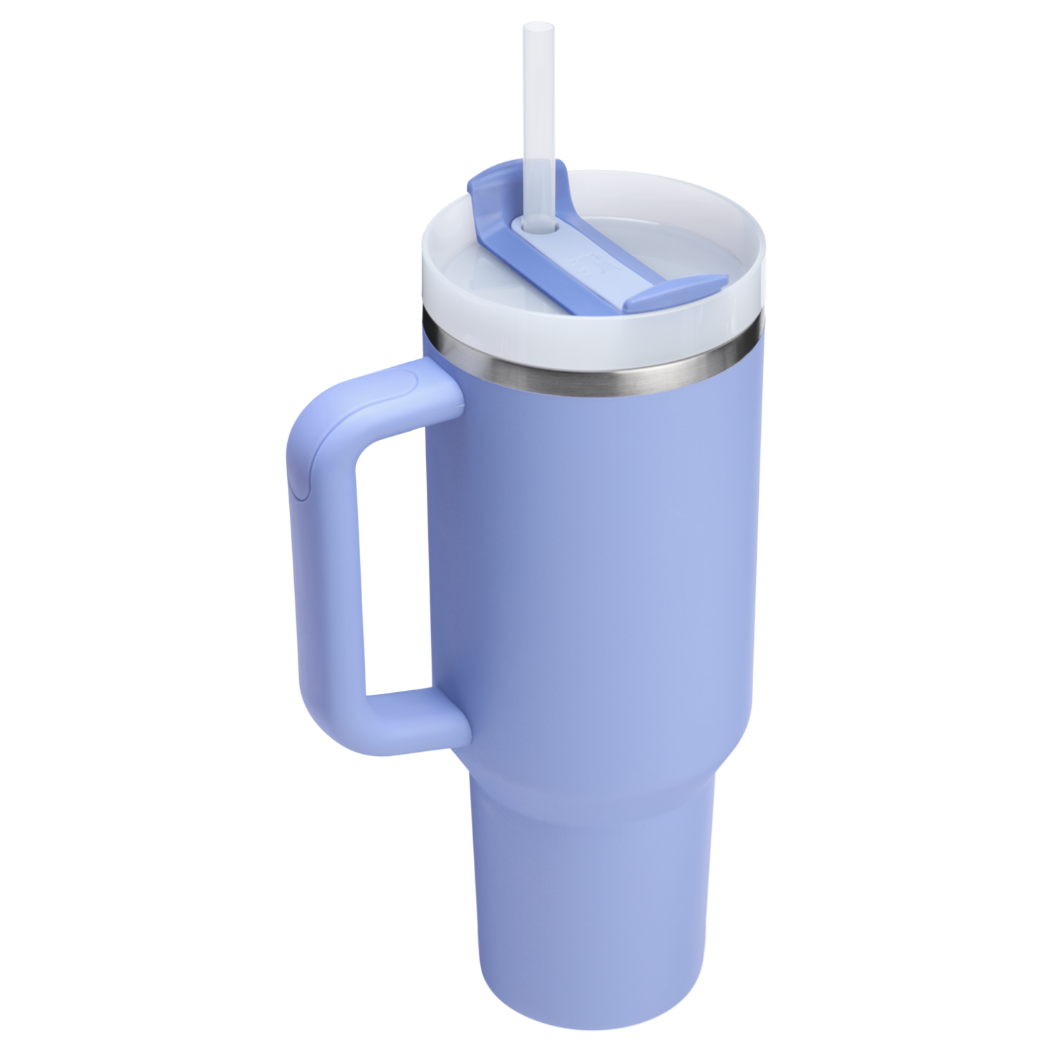 Stanley Trinkflasche/Thermoskanne 1,18 l – THE QUENCHER H2.0 FLOWSTATE™ Becher – 1 kus